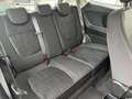 Kia Picanto 1.0 CVVT 3-DRS 2013 Zwart AIRCO|NIEUWE APK|NAP Noir - thumbnail 8