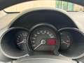Kia Picanto 1.0 CVVT 3-DRS 2013 Zwart AIRCO|NIEUWE APK|NAP Noir - thumbnail 10
