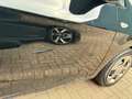 Kia Picanto 1.0 CVVT 3-DRS 2013 Zwart AIRCO|NIEUWE APK|NAP Zwart - thumbnail 21