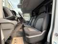 Volkswagen Crafter Kasten 30 EcoProfi Hochdach Blanc - thumbnail 14