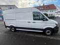 Volkswagen Crafter Kasten 30 EcoProfi Hochdach Blanc - thumbnail 7