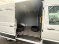 Volkswagen Crafter Kasten 30 EcoProfi Hochdach Blanc - thumbnail 8