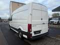 Volkswagen Crafter Kasten 30 EcoProfi Hochdach Blanc - thumbnail 3