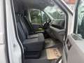 Volkswagen Crafter Kasten 30 EcoProfi Hochdach Blanc - thumbnail 9