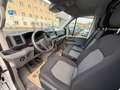 Volkswagen Crafter Kasten 30 EcoProfi Hochdach Blanc - thumbnail 13