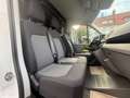 Volkswagen Crafter Kasten 30 EcoProfi Hochdach Blanc - thumbnail 11