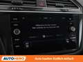 Volkswagen Tiguan 1.6 TDI Comfortline BlueMotion Tech Grau - thumbnail 27