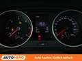 Volkswagen Tiguan 1.6 TDI Comfortline BlueMotion Tech Grau - thumbnail 20