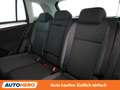 Volkswagen Tiguan 1.6 TDI Comfortline BlueMotion Tech Grau - thumbnail 14