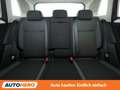 Volkswagen Tiguan 1.6 TDI Comfortline BlueMotion Tech Grau - thumbnail 15
