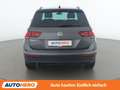 Volkswagen Tiguan 1.6 TDI Comfortline BlueMotion Tech Grau - thumbnail 5