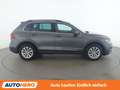 Volkswagen Tiguan 1.6 TDI Comfortline BlueMotion Tech Grau - thumbnail 7