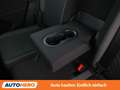 Volkswagen Tiguan 1.6 TDI Comfortline BlueMotion Tech Grau - thumbnail 32