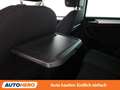 Volkswagen Tiguan 1.6 TDI Comfortline BlueMotion Tech Grau - thumbnail 31