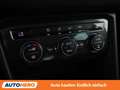 Volkswagen Tiguan 1.6 TDI Comfortline BlueMotion Tech Grau - thumbnail 28