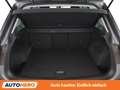 Volkswagen Tiguan 1.6 TDI Comfortline BlueMotion Tech Grau - thumbnail 17