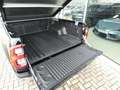 Toyota Hilux 2.8 Autom LOUNGE *37810+BTW* LEDER ZETELVERWARMING Noir - thumbnail 8