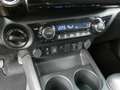 Toyota Hilux 2.8 Autom LOUNGE *37810+BTW* LEDER ZETELVERWARMING Noir - thumbnail 20