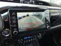 Toyota Hilux 2.8 Autom LOUNGE *37810+BTW* LEDER ZETELVERWARMING Noir - thumbnail 24