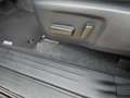 Toyota Hilux 2.8 Autom LOUNGE *37810+BTW* LEDER ZETELVERWARMING Noir - thumbnail 11
