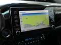 Toyota Hilux 2.8 Autom LOUNGE *37810+BTW* LEDER ZETELVERWARMING Noir - thumbnail 19