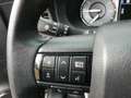 Toyota Hilux 2.8 Autom LOUNGE *37810+BTW* LEDER ZETELVERWARMING Noir - thumbnail 18
