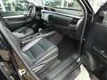 Toyota Hilux 2.8 Autom LOUNGE *37810+BTW* LEDER ZETELVERWARMING Noir - thumbnail 26