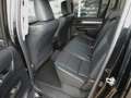 Toyota Hilux 2.8 Autom LOUNGE *37810+BTW* LEDER ZETELVERWARMING Noir - thumbnail 12