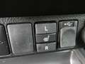 Toyota Hilux 2.8 Autom LOUNGE *37810+BTW* LEDER ZETELVERWARMING Noir - thumbnail 21