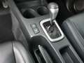 Toyota Hilux 2.8 Autom LOUNGE *37810+BTW* LEDER ZETELVERWARMING Noir - thumbnail 22
