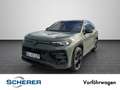 Volkswagen Tayron R-Line 2.0 TDI 4MOTION DSG BLACKSTYLE AHK Grün - thumbnail 1