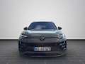 Volkswagen Tayron R-Line 2.0 TDI 4MOTION DSG BLACKSTYLE AHK Grün - thumbnail 5
