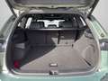 Volkswagen Tayron R-Line 2.0 TDI 4MOTION DSG BLACKSTYLE AHK Grün - thumbnail 15