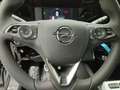 Opel Mokka 1.5 BLUEHDI 110CV GS Šedá - thumbnail 11