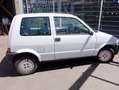 Fiat Cinquecento 0.9 i.e. BASTLERFAHRZEUG OHNE TÜV Білий - thumbnail 13