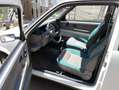 Fiat Cinquecento 0.9 i.e. BASTLERFAHRZEUG OHNE TÜV Білий - thumbnail 9