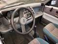 Fiat Cinquecento 0.9 i.e. BASTLERFAHRZEUG OHNE TÜV Білий - thumbnail 5