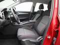 MG ZS Standard Range 51 kWh Comfort Rood - thumbnail 8