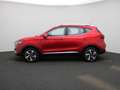 MG ZS Standard Range 51 kWh Comfort Rood - thumbnail 4
