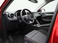 MG ZS Standard Range 51 kWh Comfort Rood - thumbnail 29