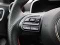 MG ZS Standard Range 51 kWh Comfort Rood - thumbnail 20