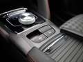 MG ZS Standard Range 51 kWh Comfort Rood - thumbnail 18
