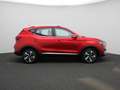 MG ZS Standard Range 51 kWh Comfort Rood - thumbnail 6