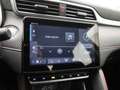 MG ZS Standard Range 51 kWh Comfort Rood - thumbnail 28