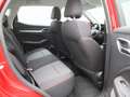 MG ZS Standard Range 51 kWh Comfort Rood - thumbnail 33