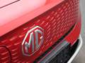 MG ZS Standard Range 51 kWh Comfort Rood - thumbnail 34