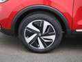 MG ZS Standard Range 51 kWh Comfort Rood - thumbnail 11