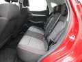 MG ZS Standard Range 51 kWh Comfort Rood - thumbnail 9