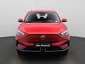 MG ZS Standard Range 51 kWh Comfort Rood - thumbnail 3
