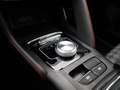MG ZS Standard Range 51 kWh Comfort Rood - thumbnail 17